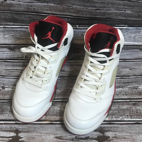 air jordan Other - 🎉FREE Shipment 📦 Air Jordan 2012 Authentic.